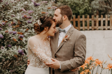 mariage-marie-robin-7842