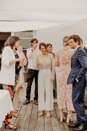 mariage-marie-robin-7914