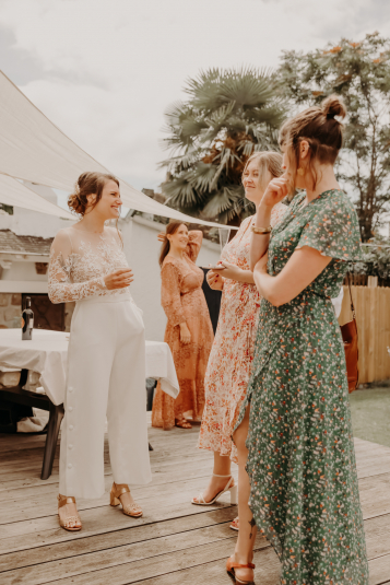 mariage-marie-robin-8058