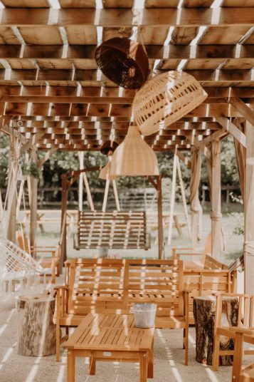 mariage-marie-robin-8125-scaled