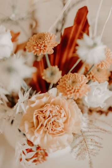 mariage-marie-robin-8128-scaled