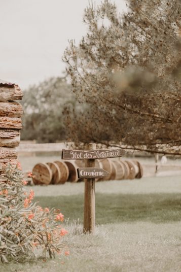 mariage-marie-robin-8141-scaled