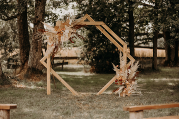 mariage-marie-robin-8145