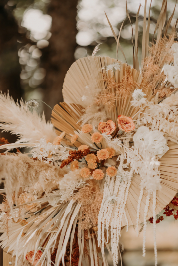 mariage-marie-robin-8148