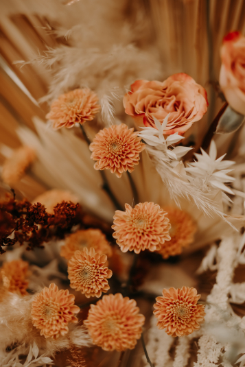 mariage-marie-robin-8155