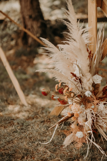 mariage-marie-robin-8161