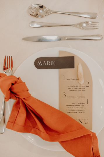 mariage-marie-robin-8219