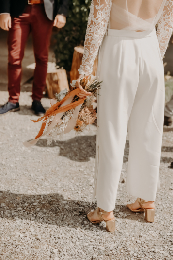 mariage-marie-robin-8225