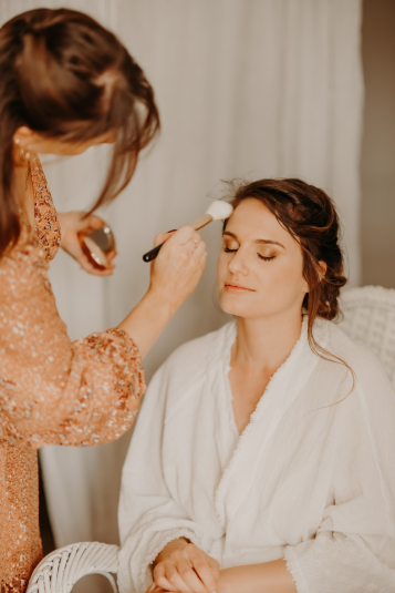 mariage-marie-robin-8278