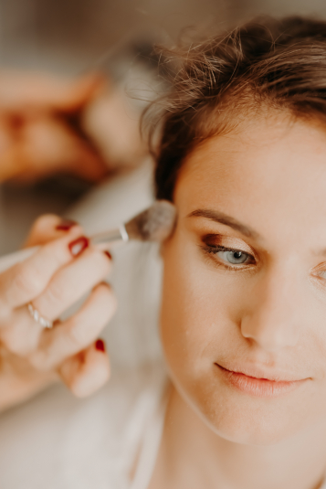 mariage-marie-robin-8301