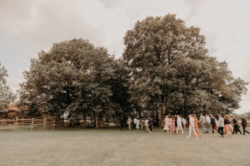 mariage-marie-robin-8327