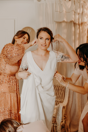 mariage-marie-robin-8332