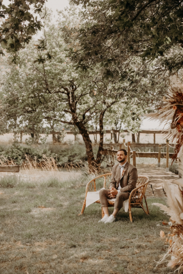 mariage-marie-robin-8358