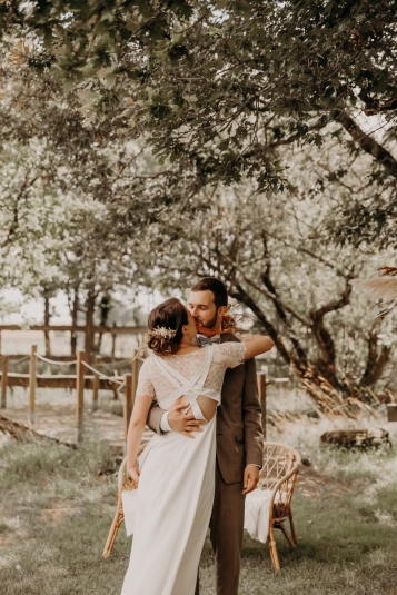 mariage-marie-robin-8375