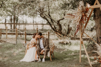 mariage-marie-robin-8407