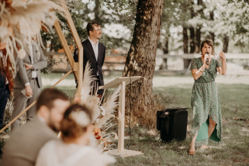 mariage-marie-robin-8444