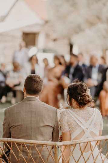 mariage-marie-robin-8454