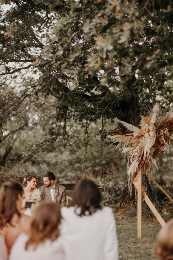 mariage-marie-robin-8475