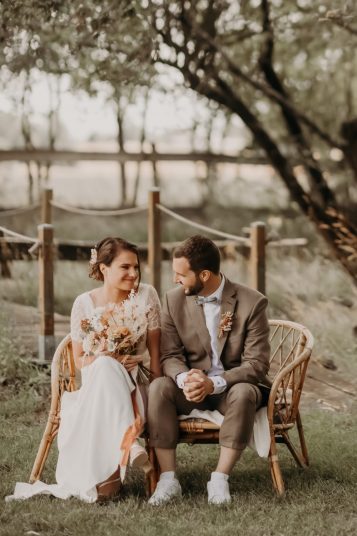 mariage-marie-robin-8504-scaled