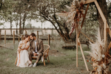 mariage-marie-robin-8553