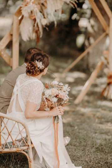 mariage-marie-robin-8576