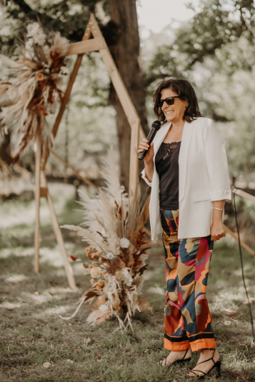 mariage-marie-robin-8587