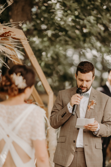 mariage-marie-robin-8686