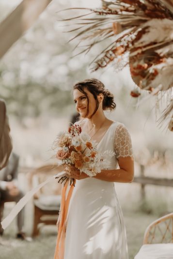 mariage-marie-robin-8690-scaled