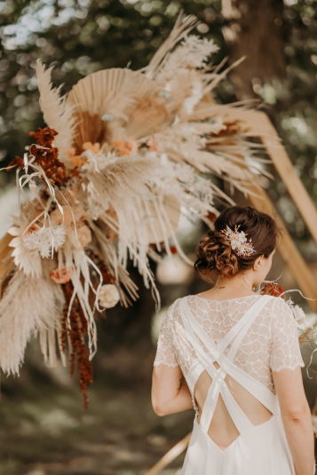 mariage-marie-robin-8702