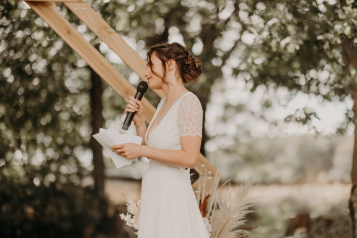 mariage-marie-robin-8753