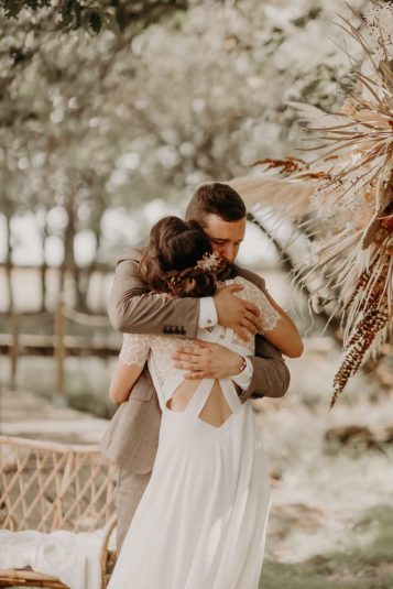 mariage-marie-robin-8759-scaled