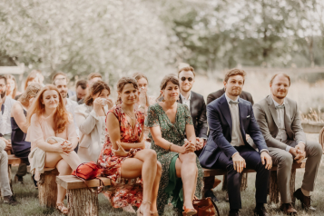 mariage-marie-robin-8782