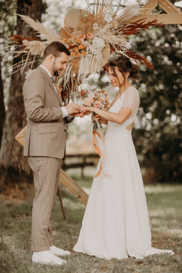 mariage-marie-robin-8808