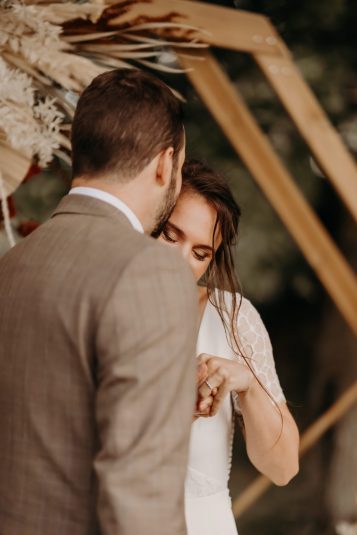 mariage-marie-robin-8830-scaled