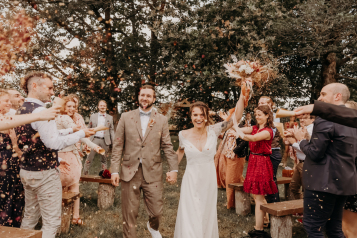 mariage-marie-robin-8854