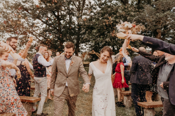 mariage-marie-robin-8856