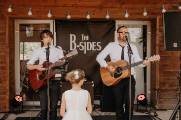 mariage-marie-robin-8942-scaled