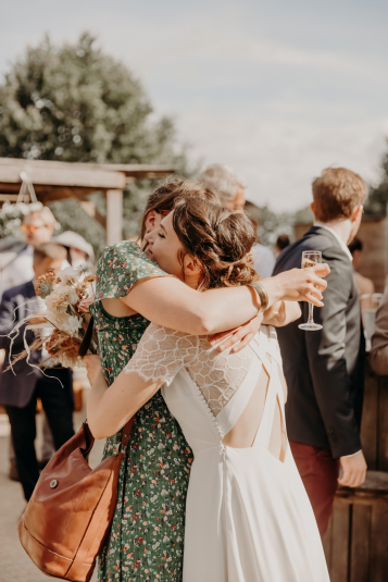 mariage-marie-robin-8953