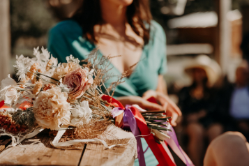 mariage-marie-robin-9025