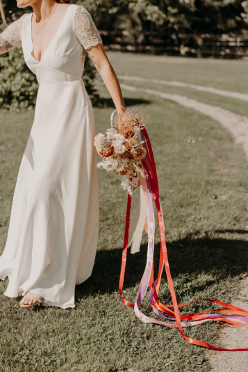 mariage-marie-robin-9031