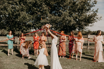 mariage-marie-robin-9045