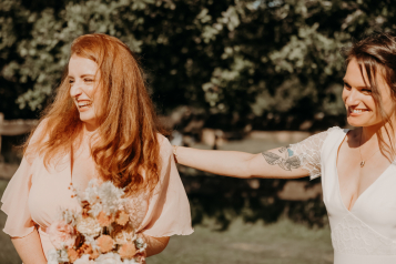 mariage-marie-robin-9061