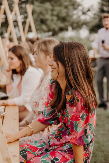 mariage-marie-robin-9155