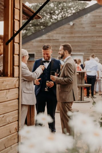 mariage-marie-robin-9157-scaled