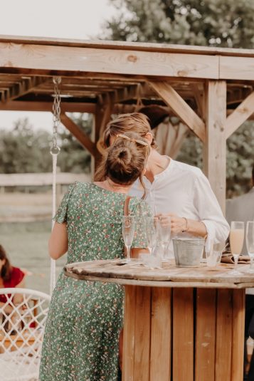 mariage-marie-robin-9261-scaled