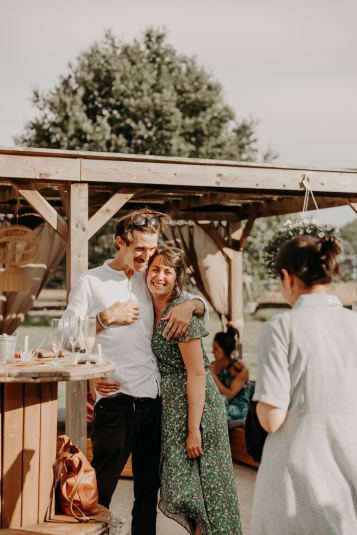 mariage-marie-robin-9296