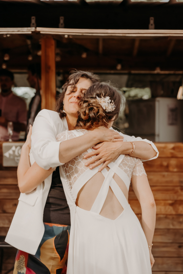 mariage-marie-robin-9319