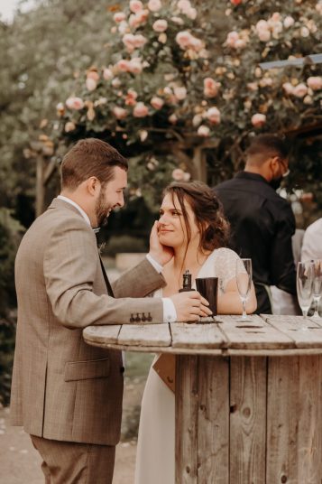 mariage-marie-robin-9364-scaled