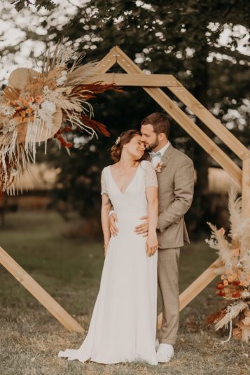 mariage-marie-robin-9480-scaled