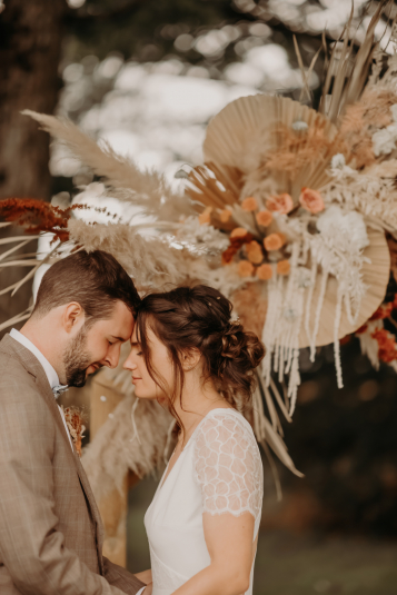 mariage-marie-robin-9494